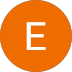 Ezi Cia